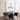 Lantern Pendant Light - LUUGAA