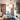 Lantern Pendant Light - LUUGAA