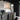 Lantern Pendant Light - LUUGAA
