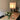 Lantern Pendant Light - LUUGAA