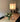 Lantern Pendant Light - LUUGAA