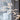 Large Seagull Chandelier - LUUGAA