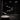 Large Seagull Chandelier - LUUGAA