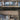 Large Seagull Chandelier - LUUGAA
