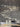 Large Seagull Chandelier - LUUGAA