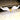 Large Seagull Chandelier - LUUGAA