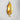 Leaf Brass Wall Lamp - LUUGAA