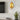 Leaf Brass Wall Lamp - LUUGAA