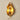 Leaf Brass Wall Lamp - LUUGAA