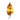 Leaf Brass Wall Lamp - LUUGAA