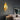 Leaf Brass Wall Lamp - LUUGAA