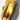 Leaf Brass Wall Lamp - LUUGAA