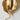 Leaf Brass Wall Lamp - LUUGAA