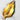 Leaf Brass Wall Lamp - LUUGAA