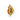 Leaf Brass Wall Lamp - LUUGAA