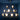 LEAF Chandelier - LUUGAA
