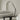 Lean Pivot Floor Lamp - LUUGAA