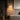 Lean Pivot Floor Lamp - LUUGAA