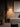 Lean Pivot Floor Lamp - LUUGAA