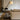 Lean Pivot Floor Lamp - LUUGAA
