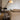 Lean Pivot Floor Lamp - LUUGAA