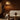 Lean Pivot Floor Lamp - LUUGAA