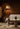 Lean Pivot Floor Lamp - LUUGAA