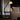 Lean Pivot Floor Lamp - LUUGAA