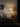 Lean Pivot Floor Lamp - LUUGAA