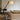 Lean Pivot Floor Lamp - LUUGAA
