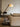 Lean Pivot Floor Lamp - LUUGAA