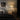 Lean Pivot Floor Lamp - LUUGAA