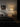 Lean Pivot Floor Lamp - LUUGAA