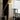 Lean Pivot Floor Lamp - LUUGAA