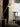 Lean Pivot Floor Lamp - LUUGAA