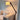 Lean Pivot Floor Lamp - LUUGAA