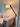 Lean Pivot Floor Lamp - LUUGAA