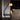 Lean Pivot Floor Lamp - LUUGAA