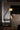 Lean Pivot Floor Lamp - LUUGAA