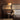 Lean Pivot Floor Lamp - LUUGAA
