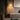 Lean Pivot Floor Lamp - LUUGAA