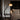 Lean Pivot Floor Lamp - LUUGAA