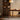 Lean Pivot Floor Lamp - LUUGAA