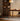 Lean Pivot Floor Lamp - LUUGAA