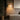 Lean Pivot Floor Lamp - LUUGAA