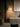 Lean Pivot Floor Lamp - LUUGAA