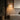 Lean Pivot Floor Lamp - LUUGAA