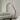 Lean Pivot Floor Lamp - LUUGAA