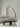 Lean Pivot Floor Lamp - LUUGAA