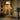 Lean Pivot Floor Lamp - LUUGAA